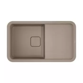 Кухонная мойка Omoikiri Tasogare 86-SA