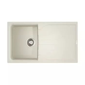 Кухонная мойка Omoikiri Yasugata 86-EV эверест