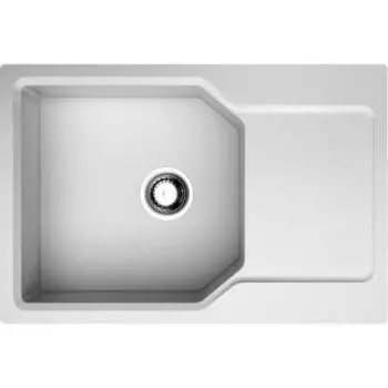 Кухонная мойка Omoikiri Yonaka 78-LB-PA пастила