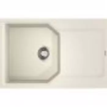 Кухонная мойка Omoikiri Yonaka 78-PA пастила