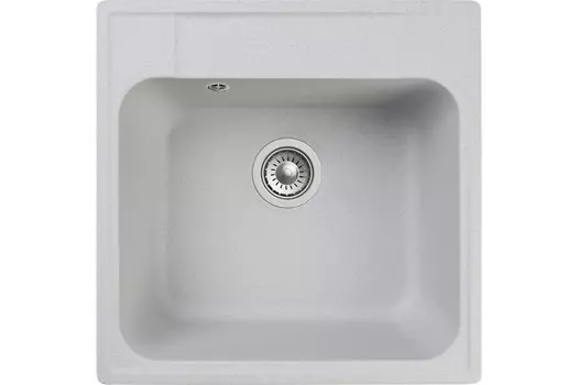 Кухонная мойка Reflection Etude RF0353GR