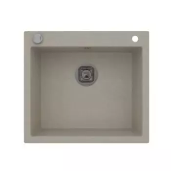 Кухонная мойка Tolero R-111 сафари (102)