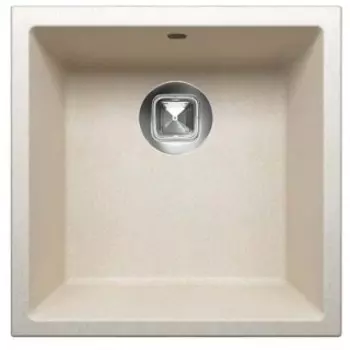 Кухонная мойка Tolero R-128 сафари (102)