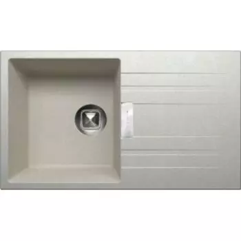 Кухонная мойка Tolero TL-750 сафари (102)