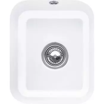 Кухонная мойка Villeroy &amp; Boch Cisterna 45 670401KG