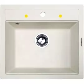 Кухонная мойка Zigmund &amp; Shtain