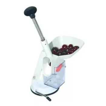 Кухонная принадлежность Аксион О-11 Косточкоотделитель