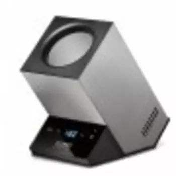 Кухонная принадлежность Caso WineCase One Inox Охладитель для бутылок