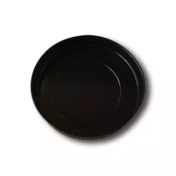 Кухонная принадлежность Centek CT-1590-9 Противень