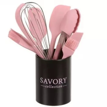 Кухонная принадлежность Daniks Savory JA20206497 (364257)