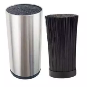 Кухонная принадлежность Edenberg EB-3649 Подставка для ножей