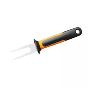 Кухонная принадлежность Fiskars 1057547 Вилка для рыбы