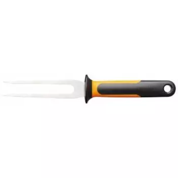 Кухонная принадлежность Fiskars 1057548 Вилка для мяса