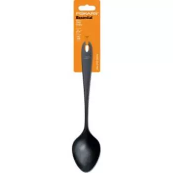 Кухонная принадлежность Fiskars Essential 1023804