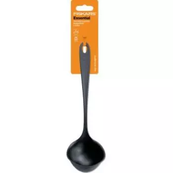 Кухонная принадлежность Fiskars Essential 1023806