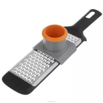 Кухонная принадлежность Fiskars FF 1014410 терка