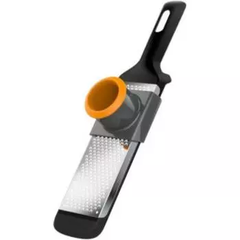 Кухонная принадлежность Fiskars FF 1014412 терка