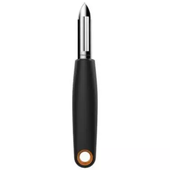 Кухонная принадлежность Fiskars FF 1014418