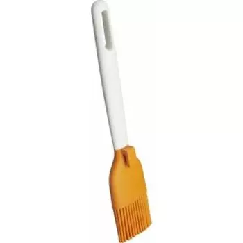 Кухонная принадлежность Fiskars FF 1023614
