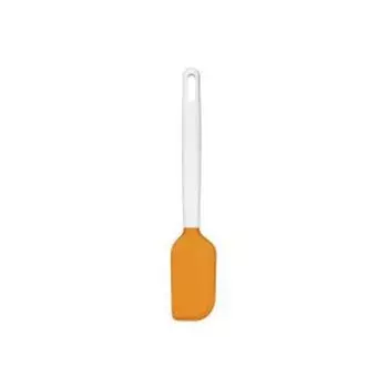 Кухонная принадлежность Fiskars FF 1023615