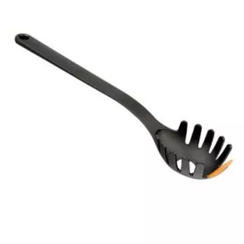 Кухонная принадлежность Fiskars FF 1027301