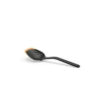 Кухонная принадлежность Fiskars FF 1027302