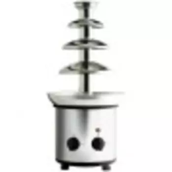 Кухонная принадлежность Gastrorag CF20C Шоколадный фонтан