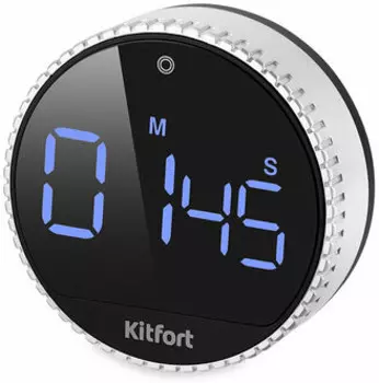Кухонная принадлежность Kitfort KT-3387 Таймер