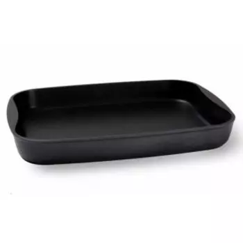 Кухонная принадлежность Kukmara п03а Противень