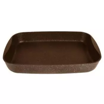 Кухонная принадлежность Kukmara пмк02а Противень