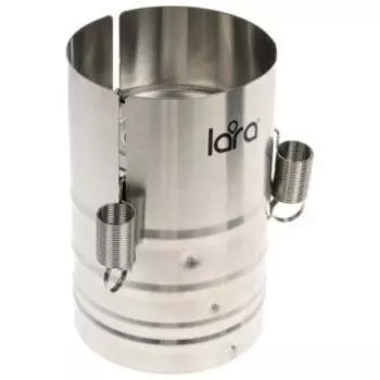 Кухонная принадлежность LARA LR02-99 Ветчинница