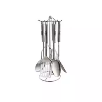 Кухонная принадлежность LARA LR07-32 7пр.