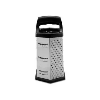 Кухонная принадлежность LARA LR07-53 терка