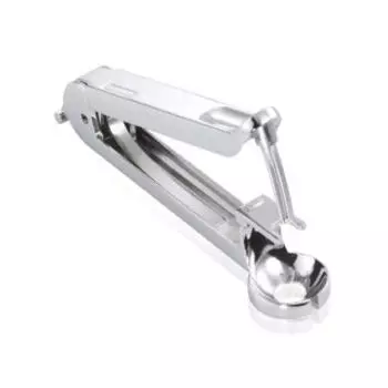 Кухонная принадлежность Leifheit Proline Удалитель косточек (03156)