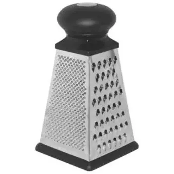 Кухонная принадлежность Mallony GR-083-8 Терка