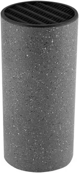 Кухонная принадлежность Mallony MARMO (8672) Подставка для ножей