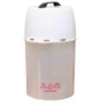 Кухонная принадлежность Мастерица EB-0401M Маслобойка