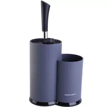 Кухонная принадлежность Mayer & Boch 31299 Подставка для ножей