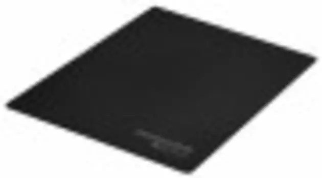 Кухонная принадлежность Redmond Ecoglass MC1 Черный (Антипригарное мультипокрытие)