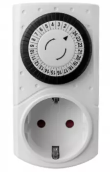 Кухонная принадлежность Великие Реки Таймет-1 (Таймер)