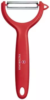 Кухонная принадлежность Victorinox Tomato and Kiwi красный (7.6079.1)