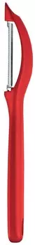 Кухонная принадлежность Victorinox Universal Peeler красный (7.6075.1)