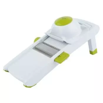 Кухонная принадлежность Winner WR-7418 Овощерезка