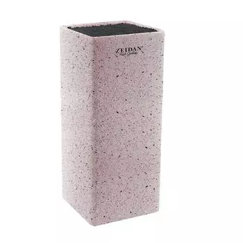 Кухонная принадлежность Zeidan Z-11050 подставка для ножей