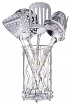 Кухонная принадлежность Zeidan Z-2056 7пр