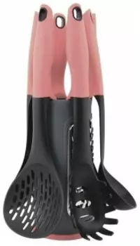 Кухонная принадлежность Zeidan Z-2063