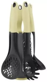 Кухонная принадлежность Zeidan Z-2064