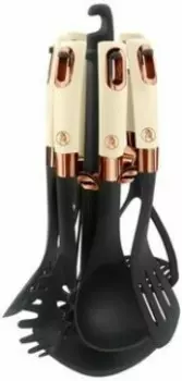 Кухонная принадлежность Zeidan Z-2065