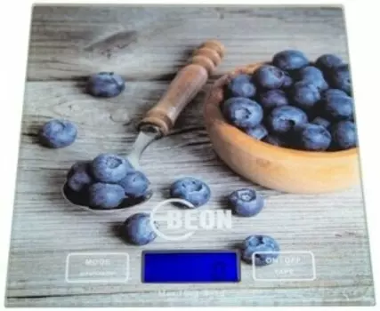 Кухонные весы Beon BN-157