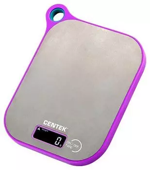 Кухонные весы Centek CT-2461